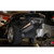 USP Motorsports USP418 996TT / GT2 800 HP Intercooler upgrades