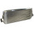750 Hp - Precision AS10 Turbo Air to Air Complete Intercooler