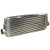825 Hp - Precision AS10 Turbo Air to Air Complete Intercooler