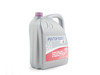 PENTOFROST E  5 LITER  G13  Phosphate-Free Multipurpose Antifreeze – Concentrate
