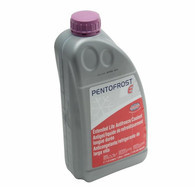 Pentosin Pentofrost E 1L G13 (VIOLET)