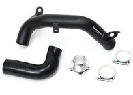 HI-FLO Turbo Discharge Conversion- 1.8T and 2.0T Gen3  48.02.47