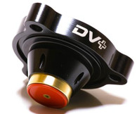 Go Fast Bits DV+ Diverter Valve - T9351
