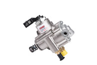 APR High Pressure Fuel Pump - 2.0T EA113 FSI