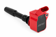 APR Red Ignition Coils