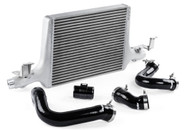 APR Intercooler System for the 2018+ Audi SQ5 3.0T