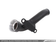 AWE 2.0T TSI Turbo Outlet Pipe