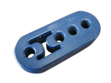 Universal ABS Plastic Hood Scoop Scoops Side Air Vent Vents #48