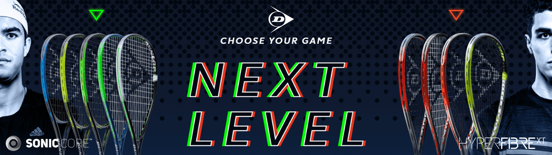 Buy Squash Racquets Online Australia Squash Only