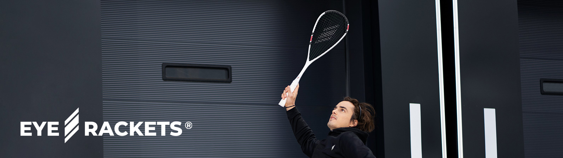 Eye Squash Racquets Squash Only Australia