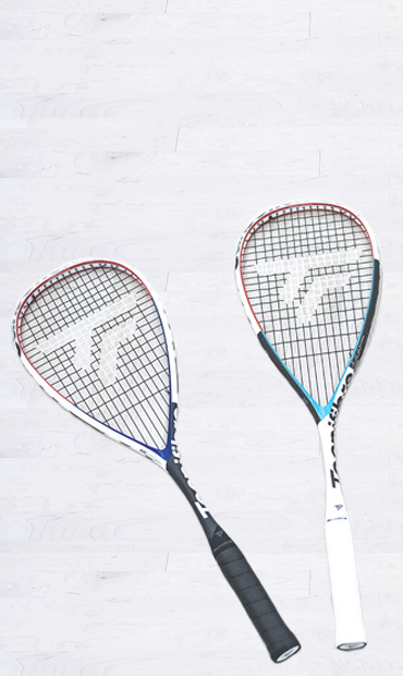 cheap squash racquets