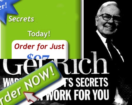 getrich.jpg getrich.jpg
