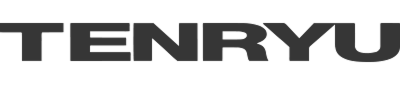 Tenryu