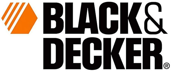 BlackDecker.jpg