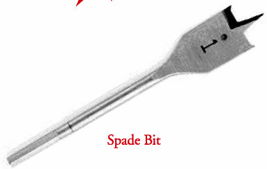 Southeast_Tool_562.png