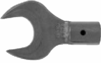 Southeast_Tool_5971.png
