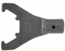 Southeast_Tool_5981.png