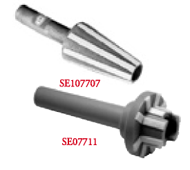 Southeast_Tool_660.png