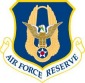 air-force-reserves.jpg