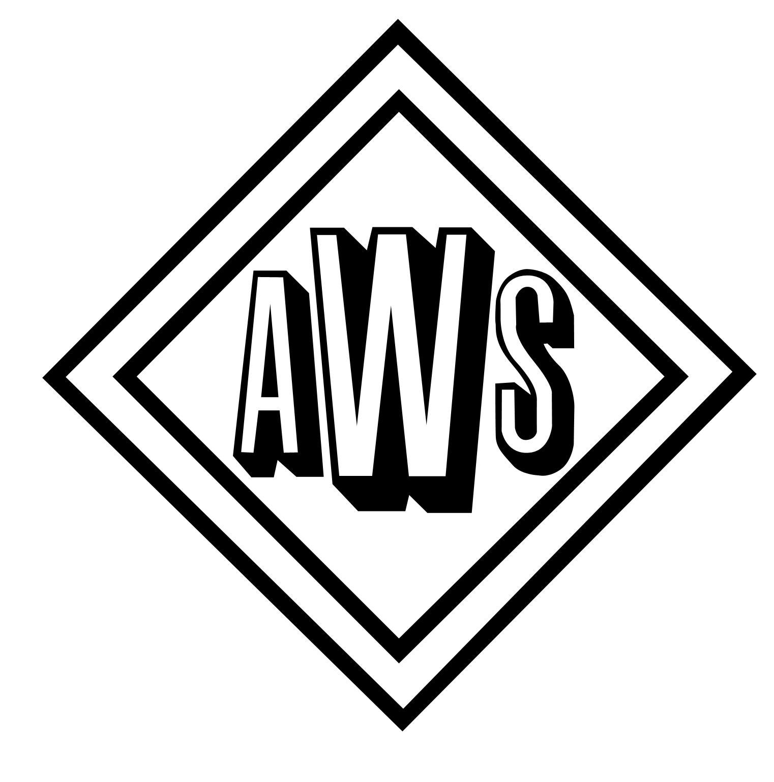 aws-logo.gif