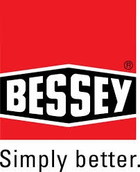 bessey-logo-main.jpg
