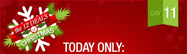 day11of12deals.jpg day11of12deals.jpg