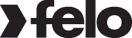 Felo Logo