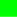 felo-nm-green.jpg