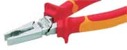Felo Insulated Combination Pliers