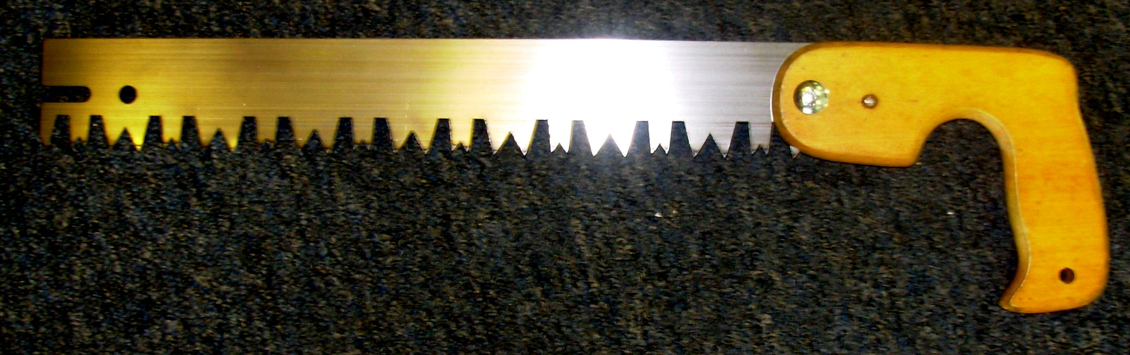 fire-brick-saw-single-handle.jpg fire-brick-saw-single-handle.jpg