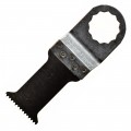 imperial-blades-sc200-coarse-saw-blade-22155-thumb.jpg
