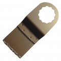 imperial-blades-sc640-carbide-blade-59274-thumb.jpg