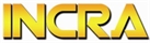 incra-logo-sm.jpg