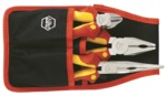 Insulated Plier Sets