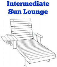 inter-sun-lounge.jpg
