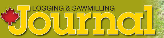logging-and-sawmilling-logo.jpg
