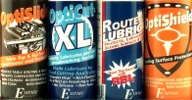 Cutting and Power Tool Lubricants