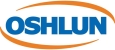 Oshlun Logo
