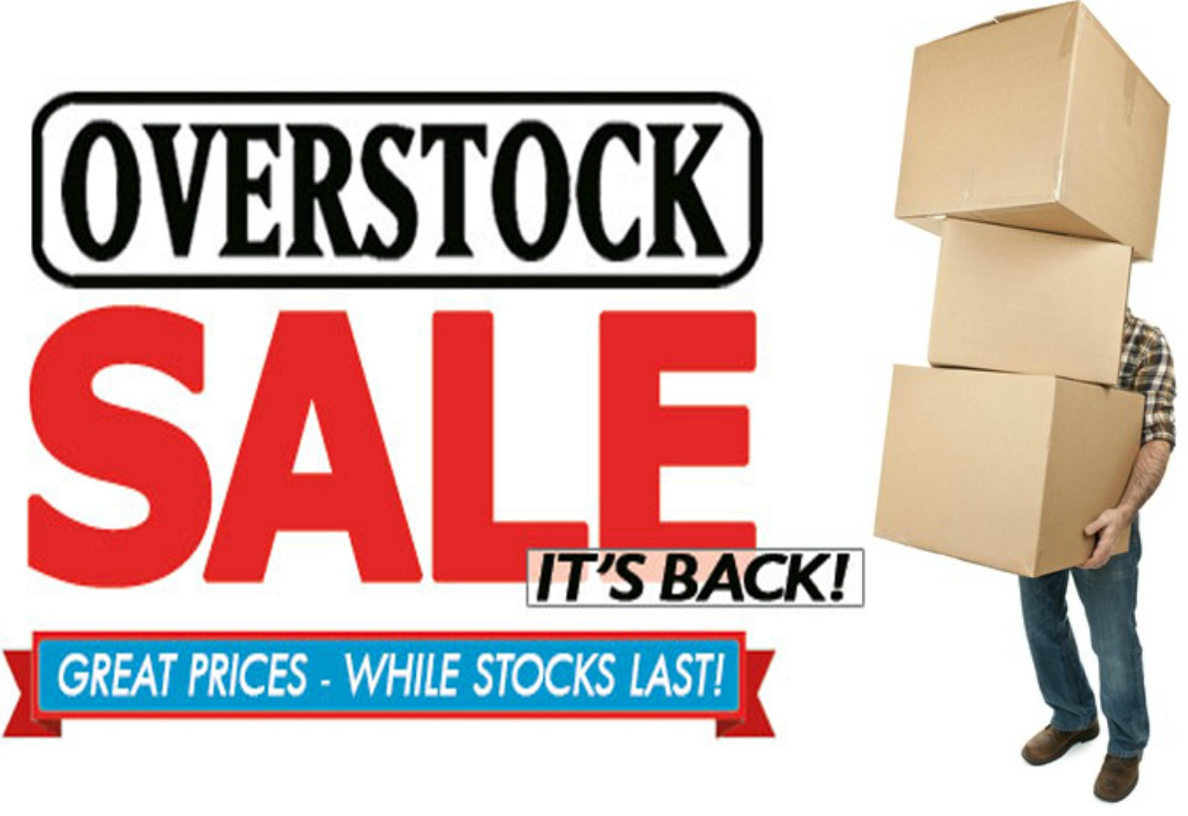 overstock-man-with-boxes.jpg