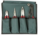 Pliers and Cutters in Sets