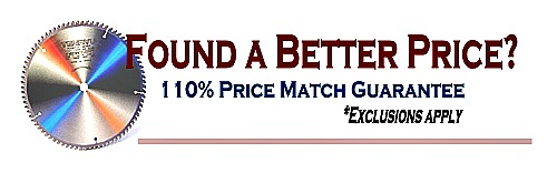 price-match-logo-revision.jpg