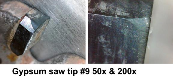 sawblade-wear-cutting-gypsum-10-.jpg