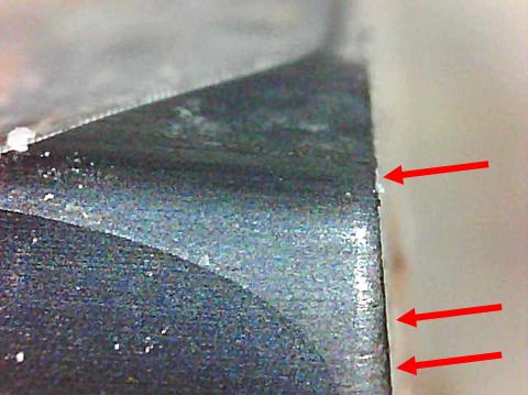 sawblade-wear-cutting-gypsum-14-.jpg
