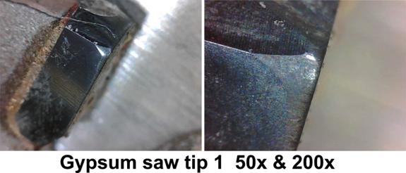 sawblade-wear-cutting-gypsum-x-2-.jpg