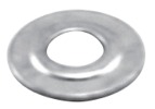 Southeast Tool Router Bearing Dust Shield