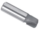 Solid Surface Drainboard Router Bits