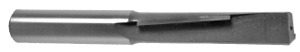 Staggertooth Router Bits