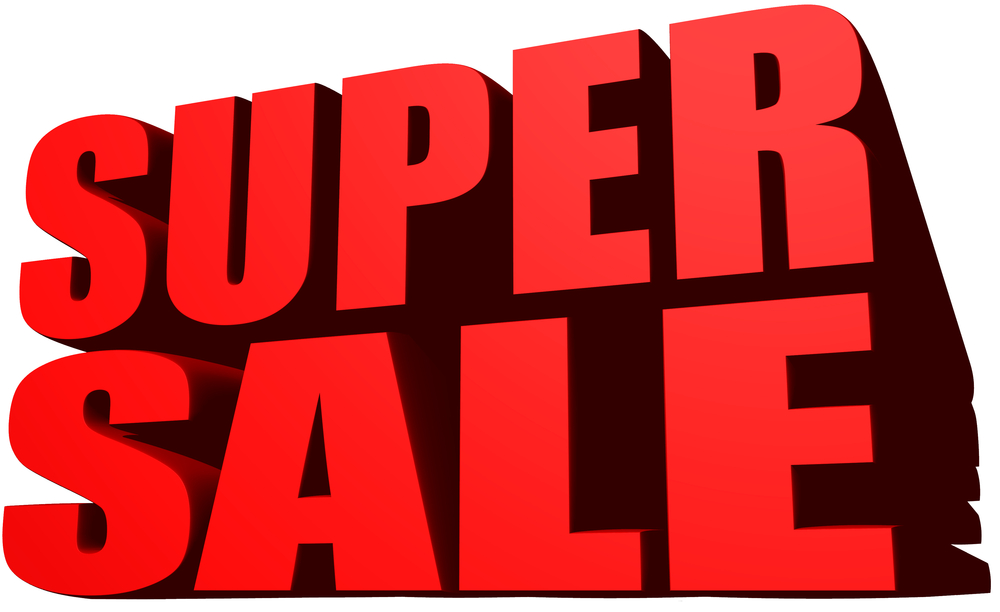 super-sale-red-big-letters.jpg