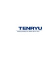tenryu-catalog-cover.jpg