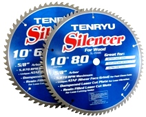 tenryu_Silencer3.jpg.JPG